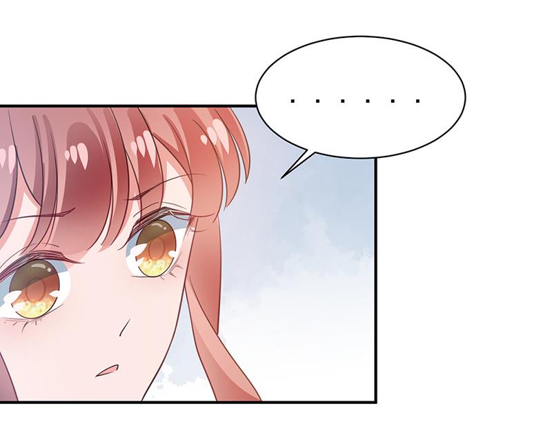 第64话 撞见(1/2)-第64话