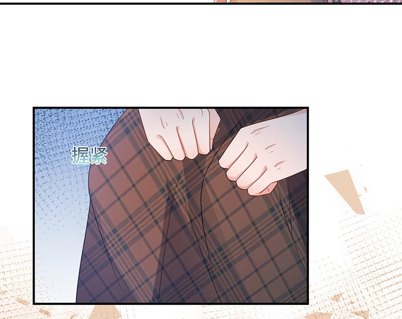 第64话 撞见(1/2)-第64话