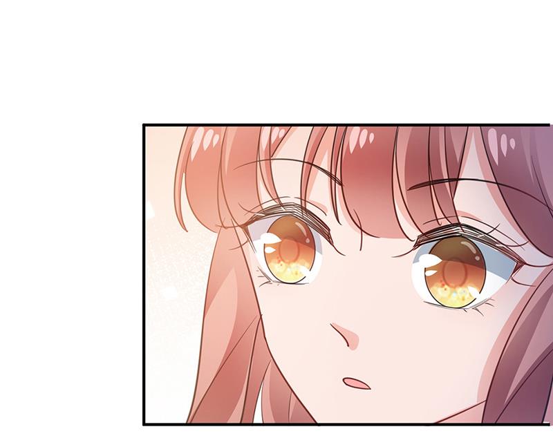 第64话 撞见(1/2)-第64话