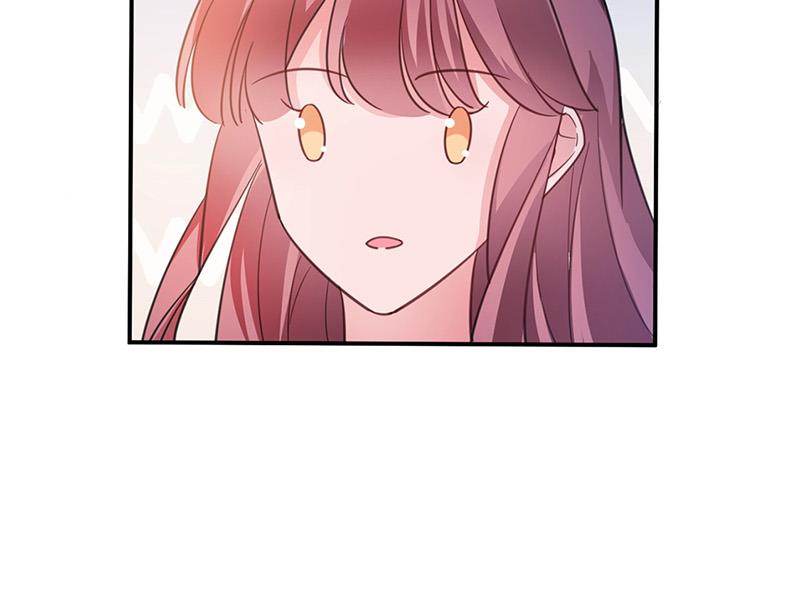 第64话 撞见(1/2)-第64话