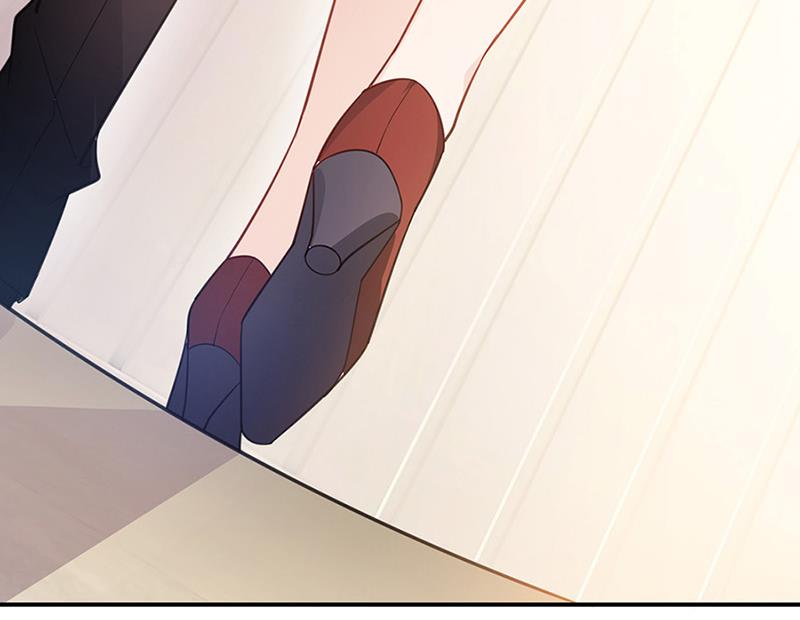 第64话 撞见(1/2)-第64话