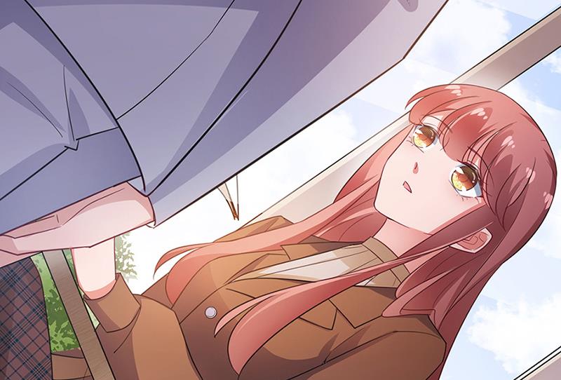 第64话 撞见(1/2)-第64话