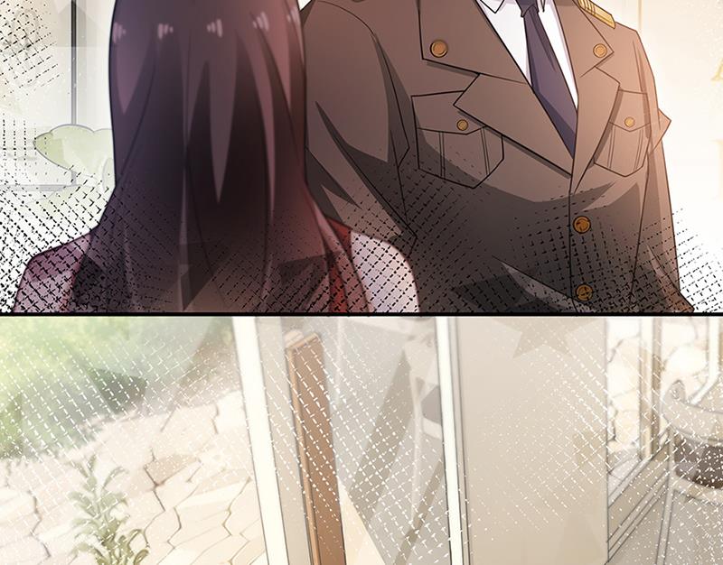 第66话 怀疑的种子(1/2)-第66话