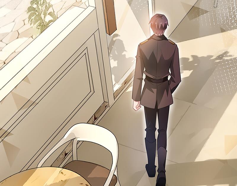 第66话 怀疑的种子(1/2)-第66话