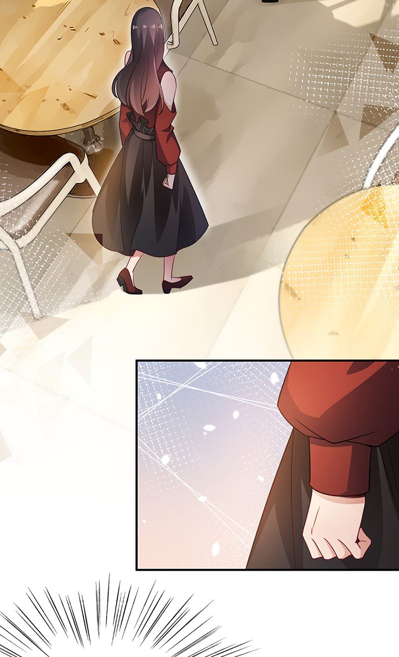 第66话 怀疑的种子(1/2)-第66话
