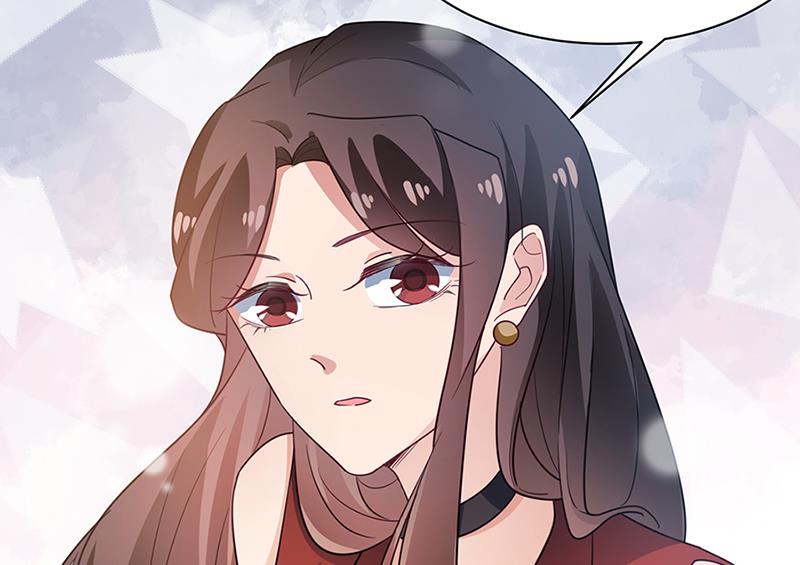 第66话 怀疑的种子(1/2)-第66话