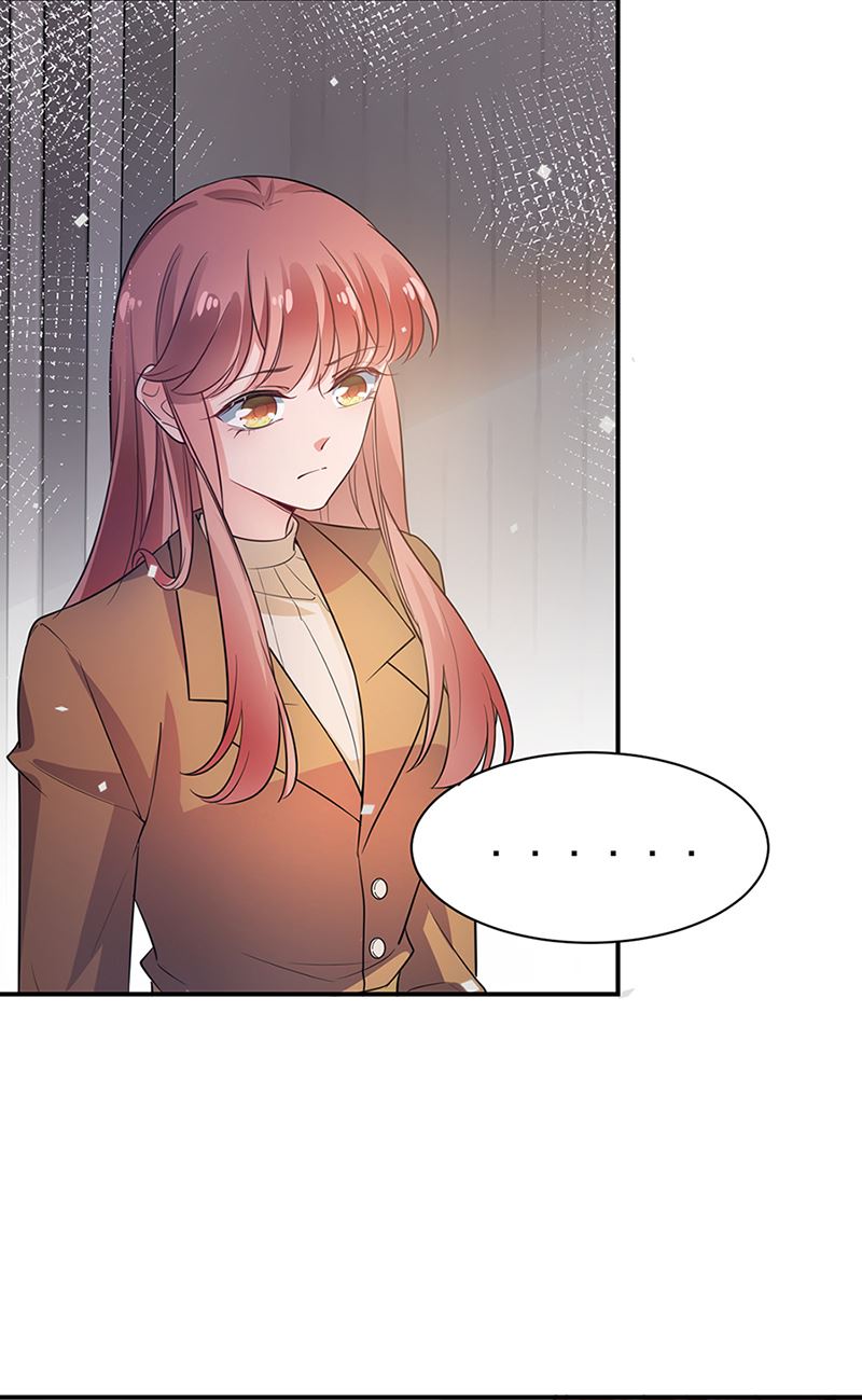 第66话 怀疑的种子(1/2)-第66话