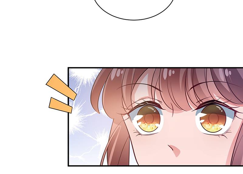 第66话 怀疑的种子(1/2)-第66话