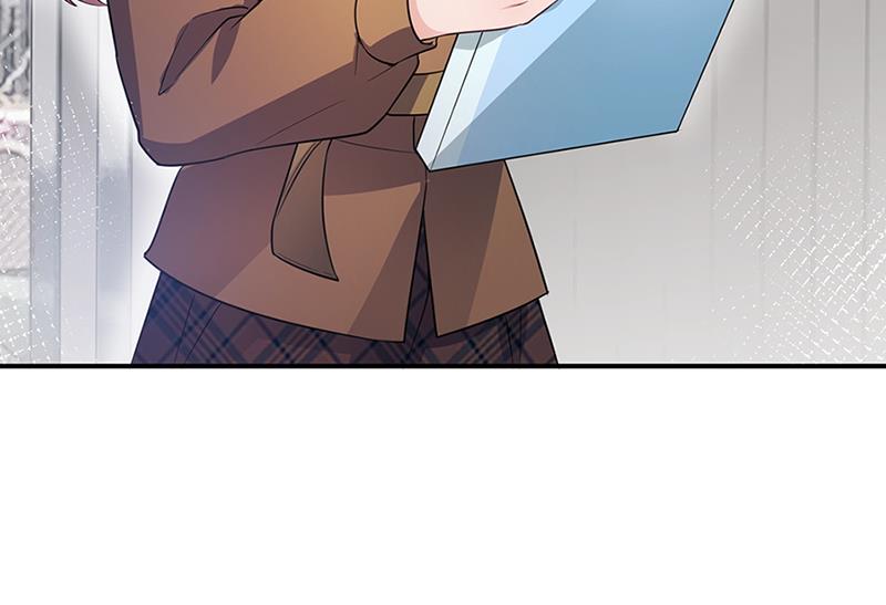 第66话 怀疑的种子(1/2)-第66话