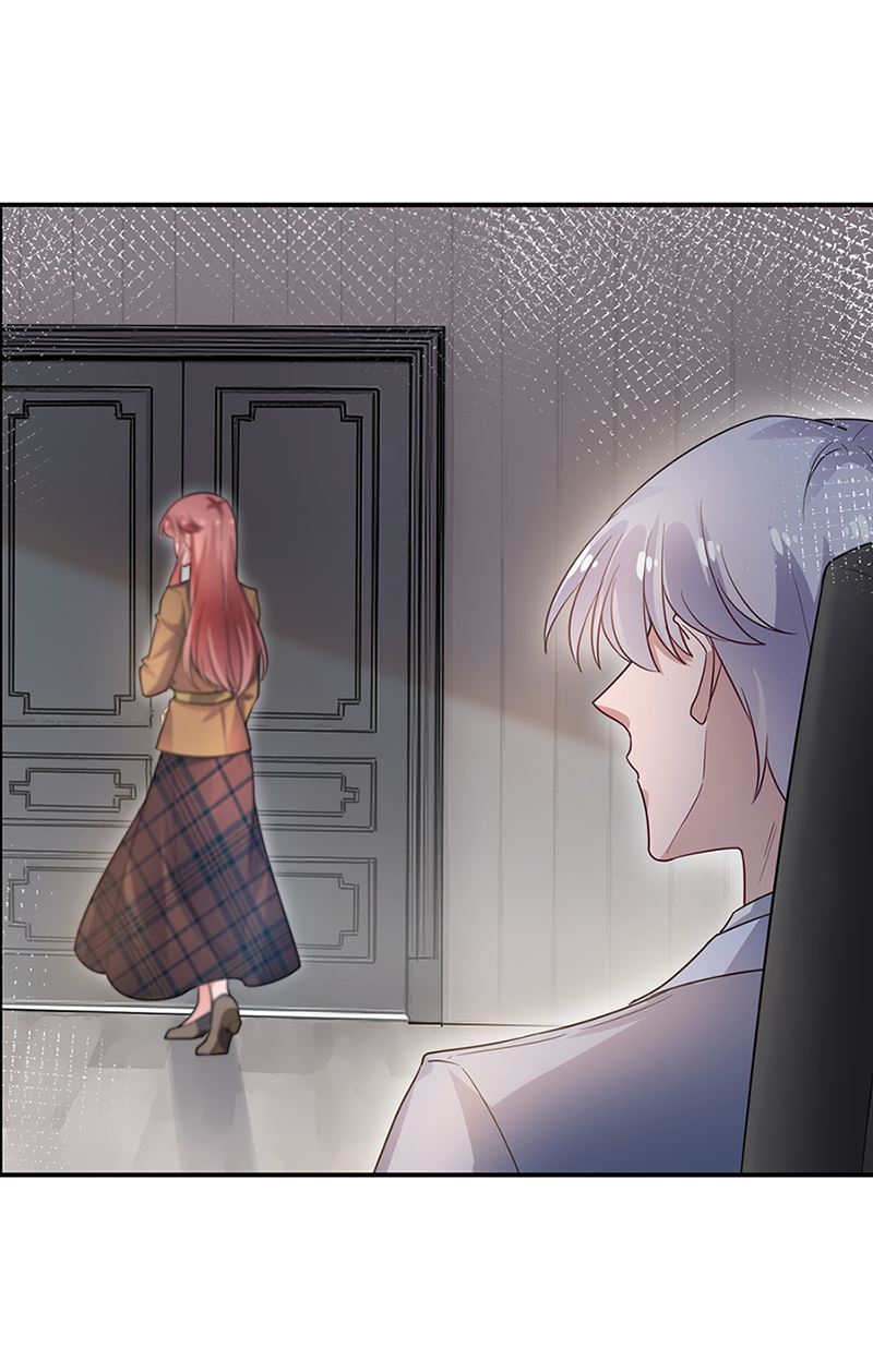 第66话 怀疑的种子(1/2)-第66话