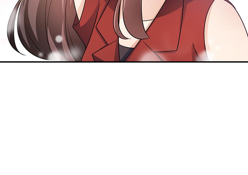 第66话 怀疑的种子(1/2)-第66话