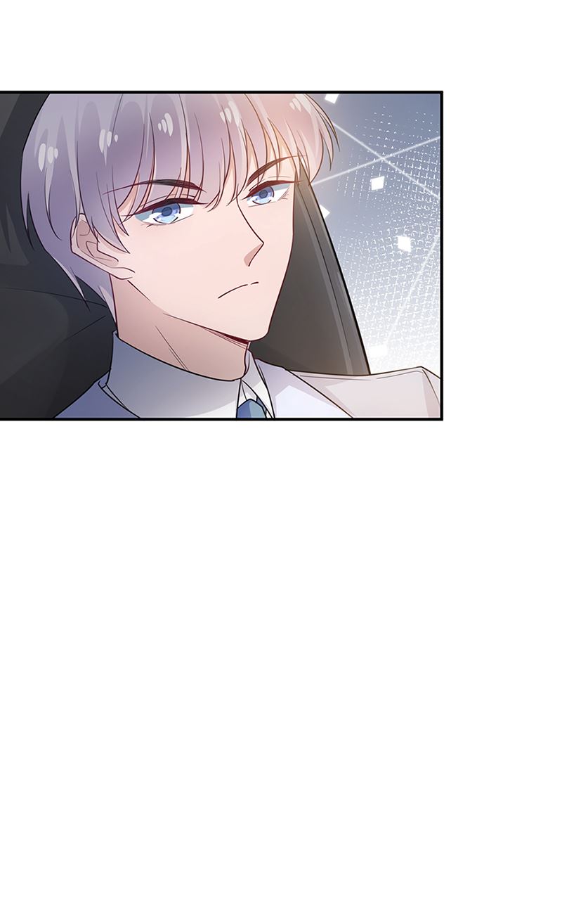 第66话 怀疑的种子(1/2)-第66话
