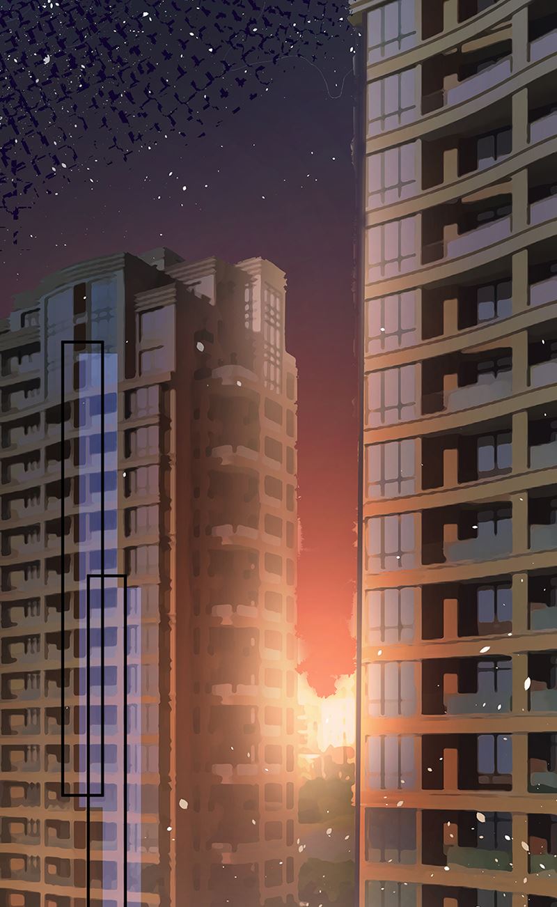 第66话 怀疑的种子(1/2)-第66话