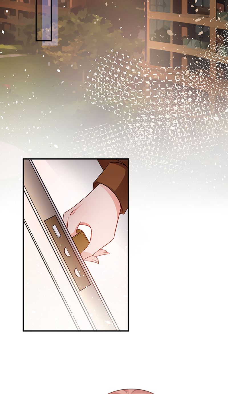 第66话 怀疑的种子(1/2)-第66话
