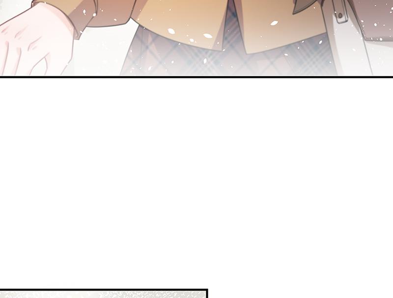第66话 怀疑的种子(1/2)-第66话
