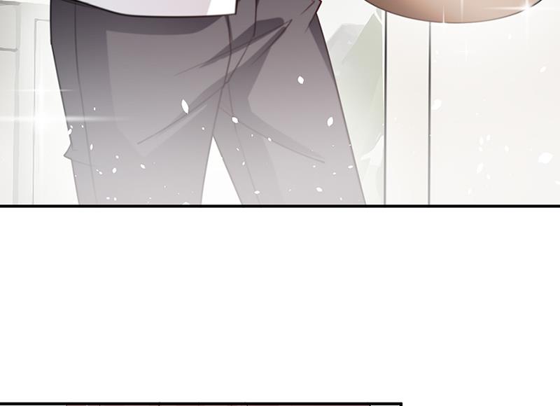 第66话 怀疑的种子(1/2)-第66话