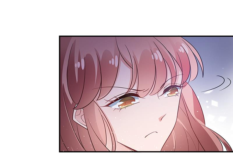 第66话 怀疑的种子(1/2)-第66话
