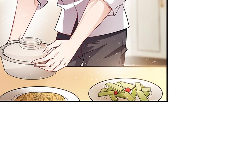 第66话 怀疑的种子(1/2)-第66话