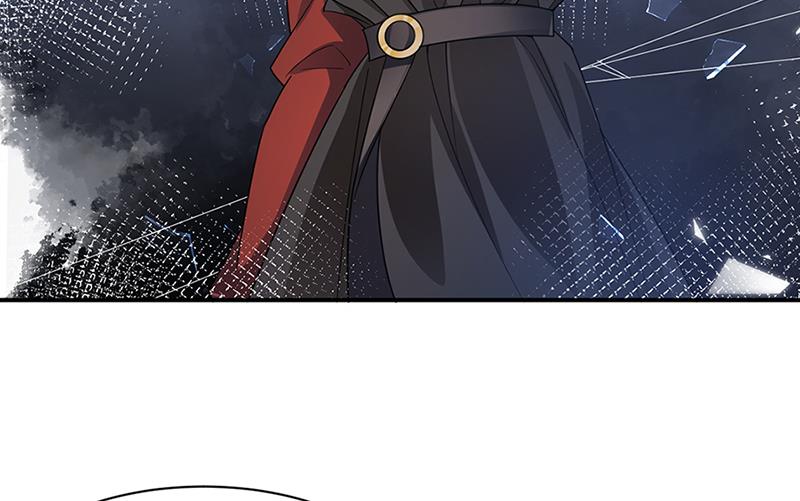 第66话 怀疑的种子(1/2)-第66话