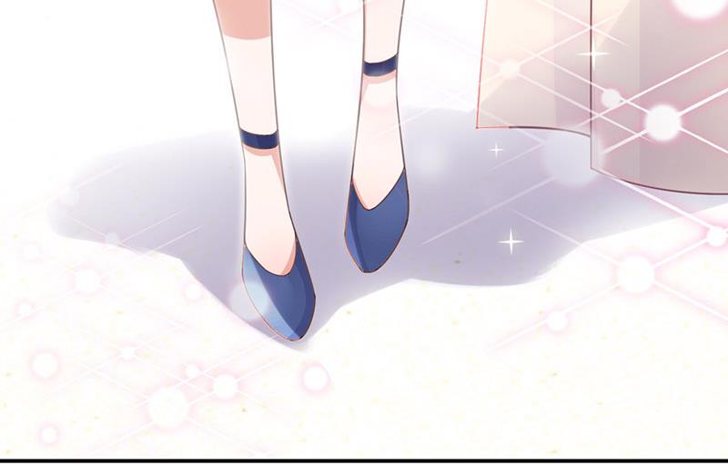 第8话 怎么能找这样的女人！(1/2)-第8话