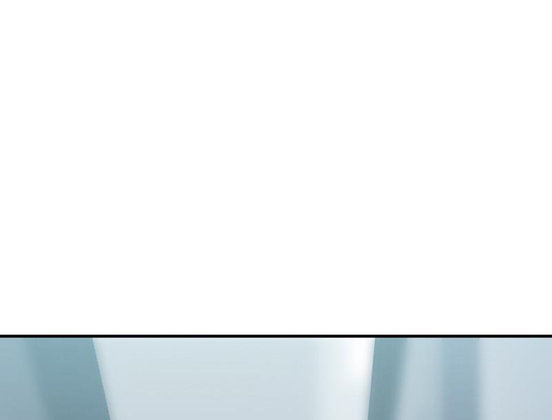 第72话 寻找金川(1/2)-第72话