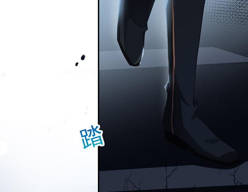 第72话 寻找金川(1/2)-第72话