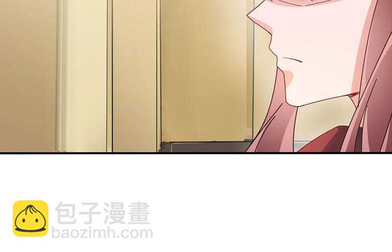 第74话 我相信他！(1/2)-第74话