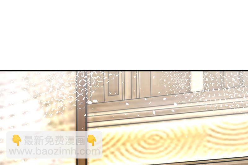 第74话 我相信他！(1/2)-第74话