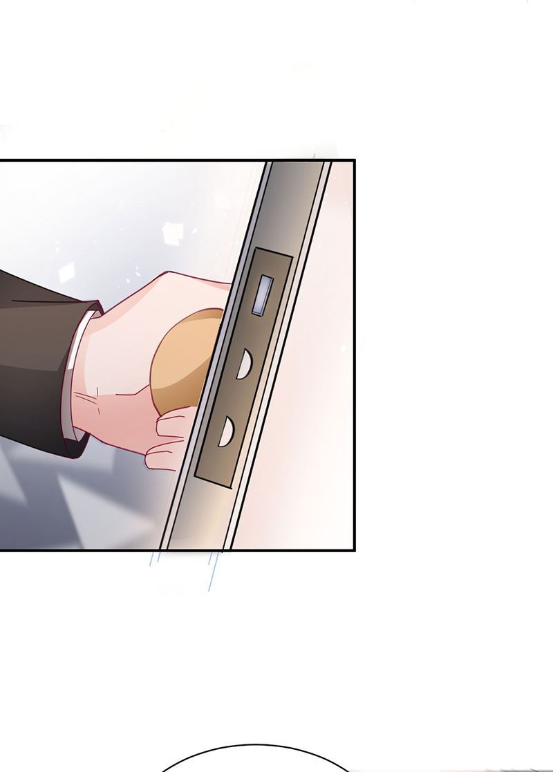 第74话 我相信他！(1/2)-第74话