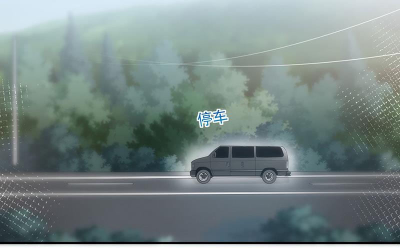 第76话 终于见到你(1/2)-第76话