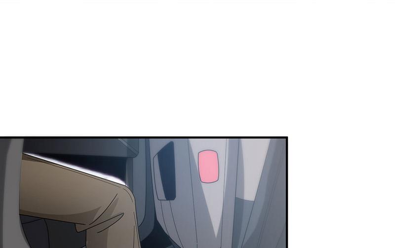 第76话 终于见到你(1/2)-第76话