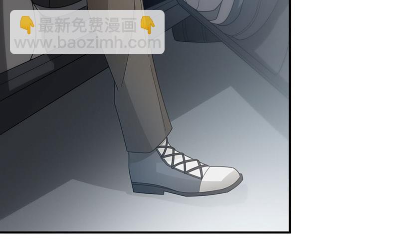 第76话 终于见到你(1/2)-第76话