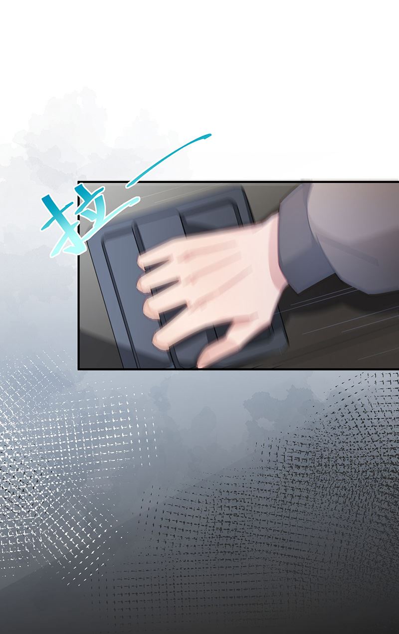 第76话 终于见到你(1/2)-第76话