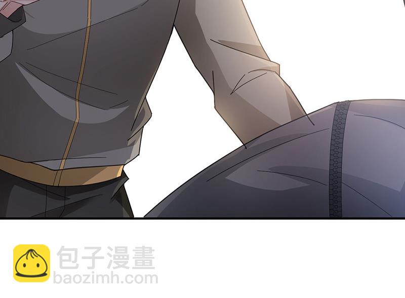 第76话 终于见到你(1/2)-第76话