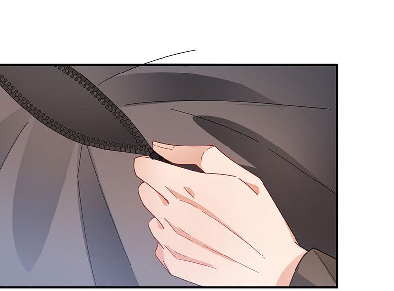 第76话 终于见到你(1/2)-第76话