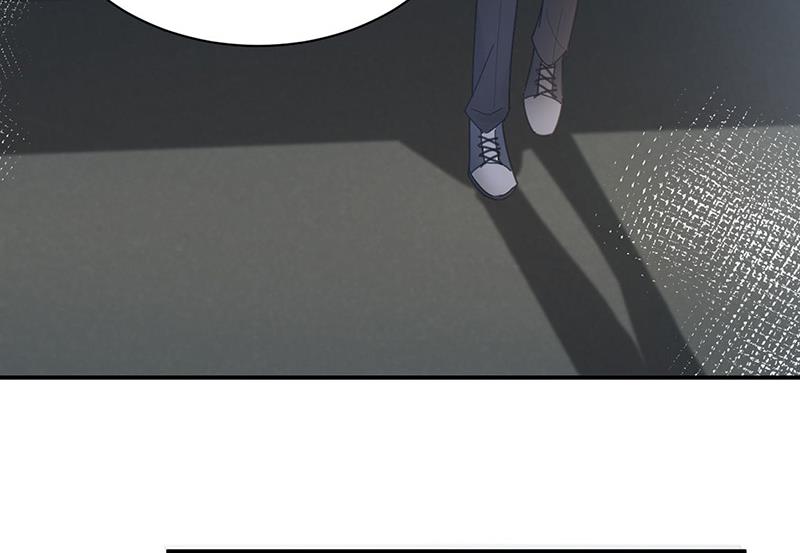 第76话 终于见到你(1/2)-第76话