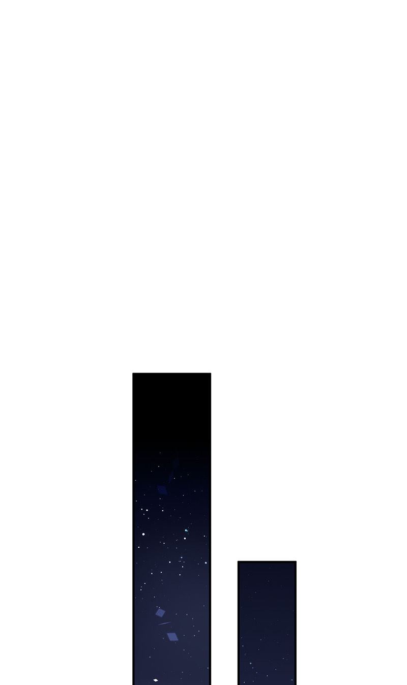 第76话 终于见到你(1/2)-第76话