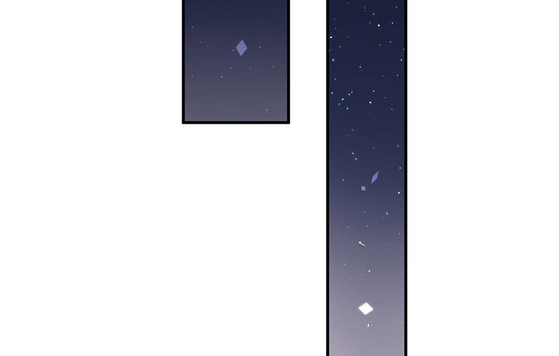 第76话 终于见到你(1/2)-第76话