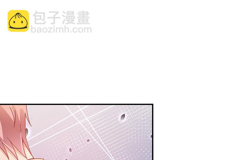 第80话 最后的张狂(1/2)-第80话