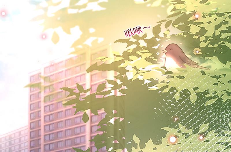 第82话 情场失意(1/2)-第82话