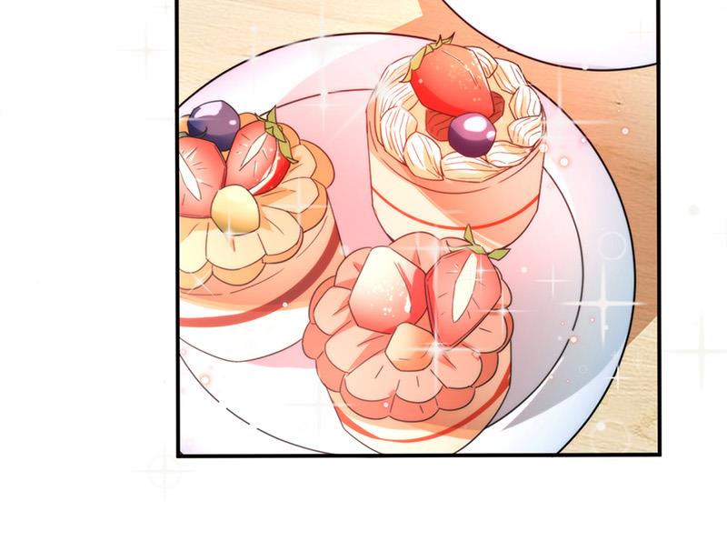 第82话 情场失意(1/2)-第82话