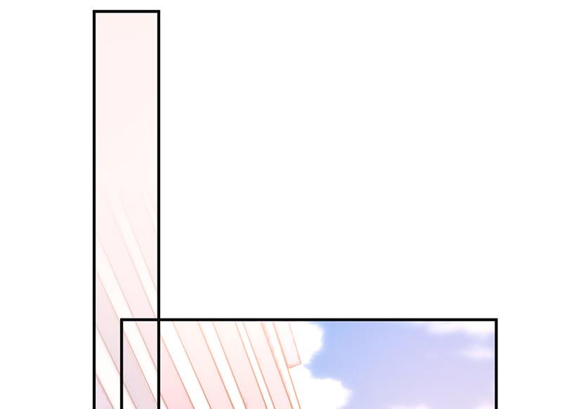 第84话 好久不见，小凝(1/2)-第84话