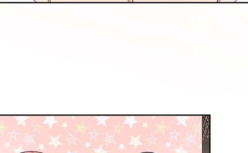 第84话 好久不见，小凝(1/2)-第84话