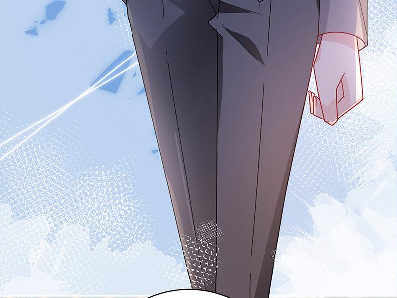 第84话 好久不见，小凝(1/2)-第84话