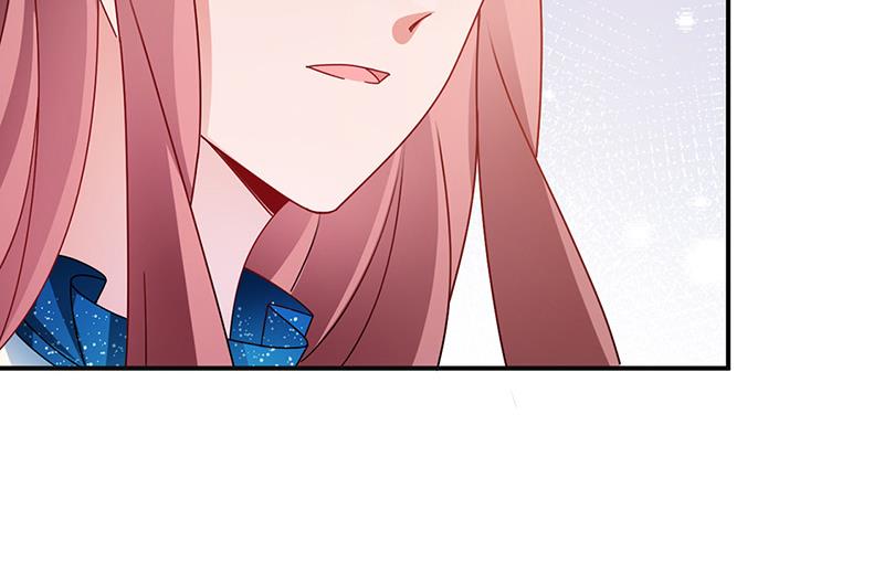 第84话 好久不见，小凝(1/2)-第84话