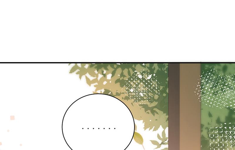 第84话 好久不见，小凝(1/2)-第84话