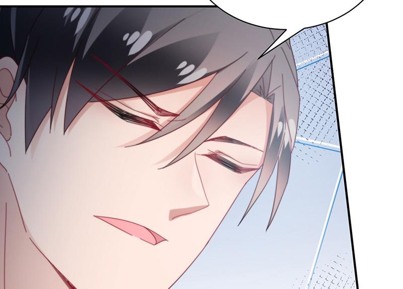 第88话 心跳停止(1/2)-第88话