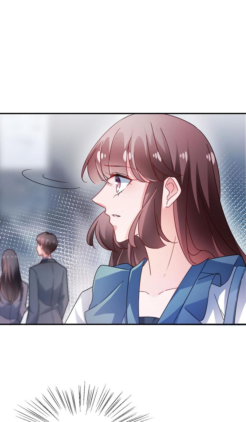第90话 他没有来&hellip;&hellip;(1/2)-第90话