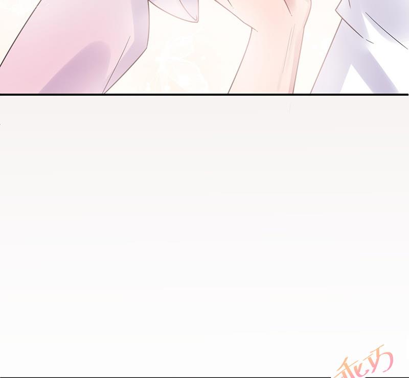 第10话 蜜月旅行-第10话
