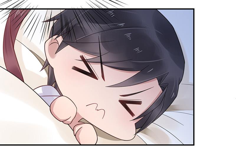 第10话 蜜月旅行-第10话